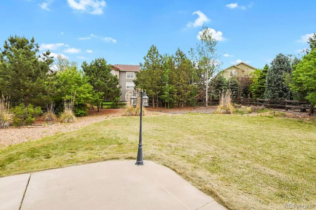 25583 E Frost Place, Aurora, CO 80016