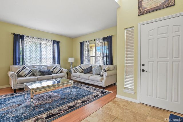 25583 E Frost Place, Aurora, CO 80016