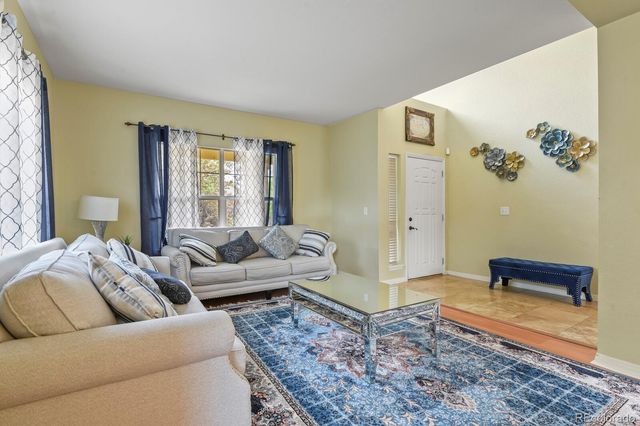 25583 E Frost Place, Aurora, CO 80016