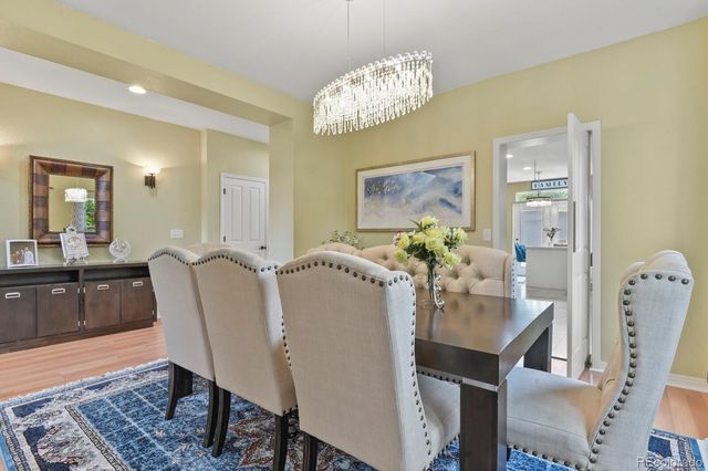 25583 E Frost Place, Aurora, CO 80016
