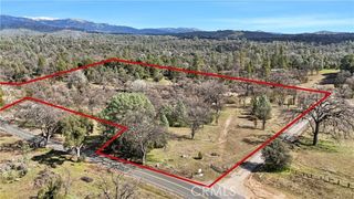 5128 Darrah Road, Mariposa, CA 95338