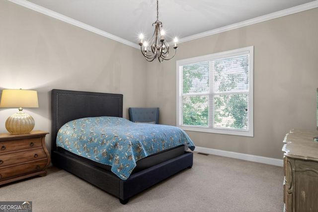 2083 Skybrooke Lane, Hoschton, GA 30548