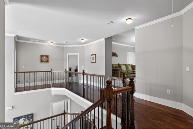 2083 Skybrooke Lane, Hoschton, GA 30548