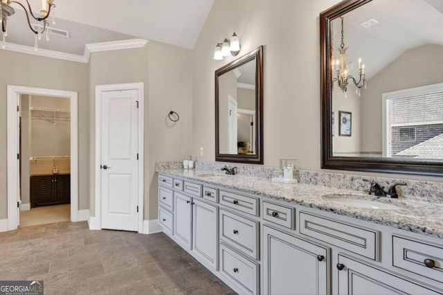 2083 Skybrooke Lane, Hoschton, GA 30548