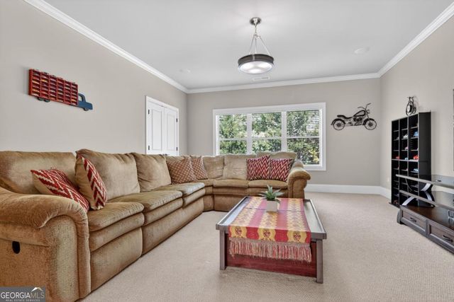 2083 Skybrooke Lane, Hoschton, GA 30548