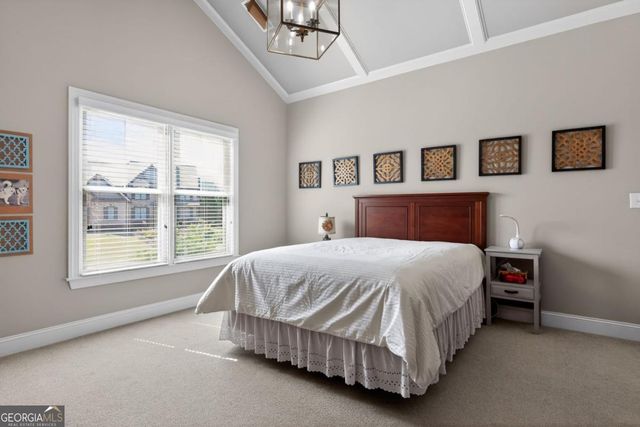 2083 Skybrooke Lane, Hoschton, GA 30548