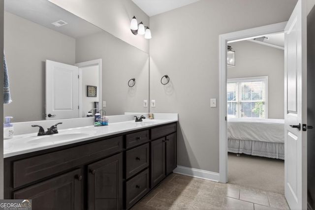 2083 Skybrooke Lane, Hoschton, GA 30548