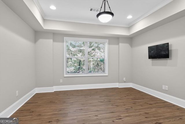 2083 Skybrooke Lane, Hoschton, GA 30548