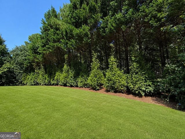 2083 Skybrooke Lane, Hoschton, GA 30548