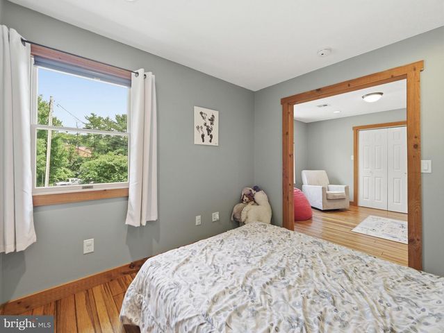1188 FIDDLER'S ROAD, Chambersburg, PA 17202