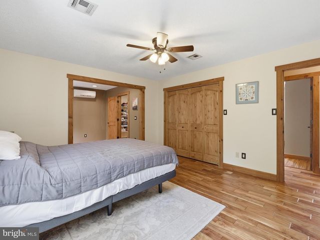 1188 FIDDLER'S ROAD, Chambersburg, PA 17202