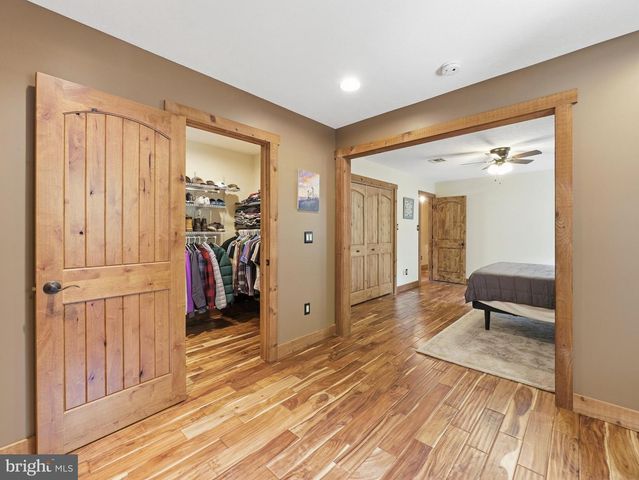 1188 FIDDLER'S ROAD, Chambersburg, PA 17202