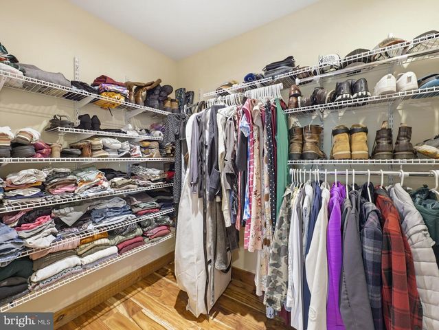 1188 FIDDLER'S ROAD, Chambersburg, PA 17202
