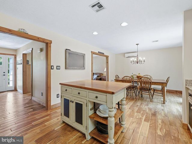 1188 FIDDLER'S ROAD, Chambersburg, PA 17202