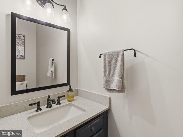 1188 FIDDLER'S ROAD, Chambersburg, PA 17202