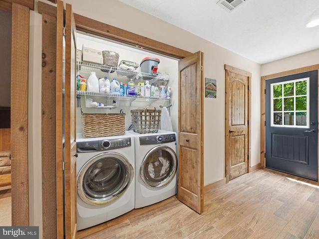 1188 FIDDLER'S ROAD, Chambersburg, PA 17202