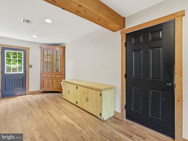 1188 FIDDLER'S ROAD, Chambersburg, PA 17202