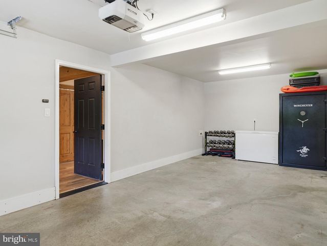 1188 FIDDLER'S ROAD, Chambersburg, PA 17202