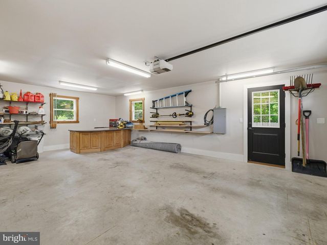 1188 FIDDLER'S ROAD, Chambersburg, PA 17202