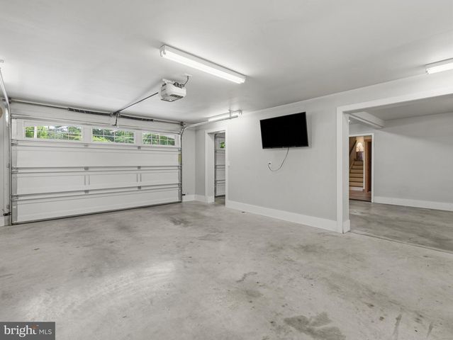 1188 FIDDLER'S ROAD, Chambersburg, PA 17202