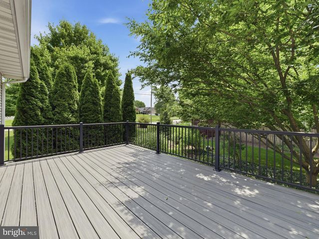 1188 FIDDLER'S ROAD, Chambersburg, PA 17202