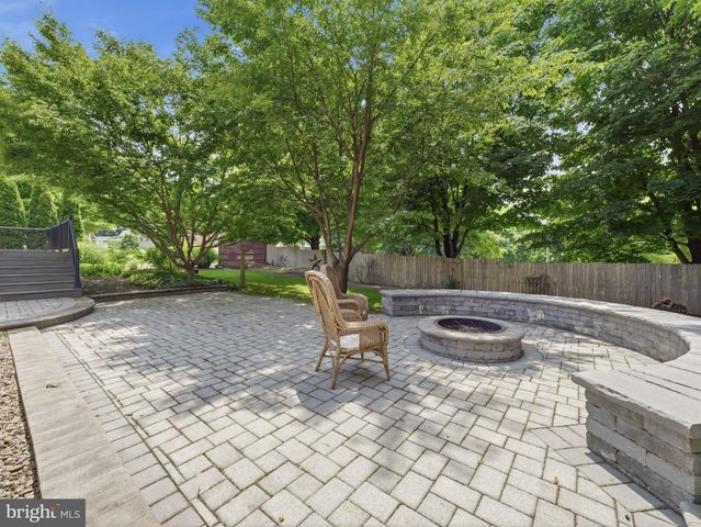 1188 FIDDLER'S ROAD, Chambersburg, PA 17202