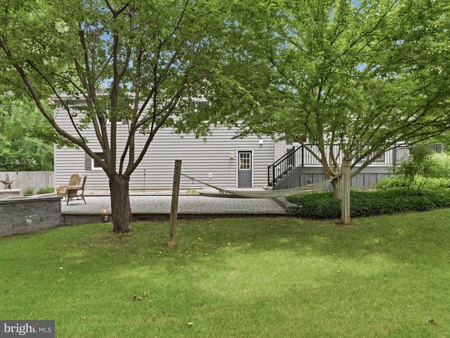 1188 FIDDLER'S ROAD, Chambersburg, PA 17202