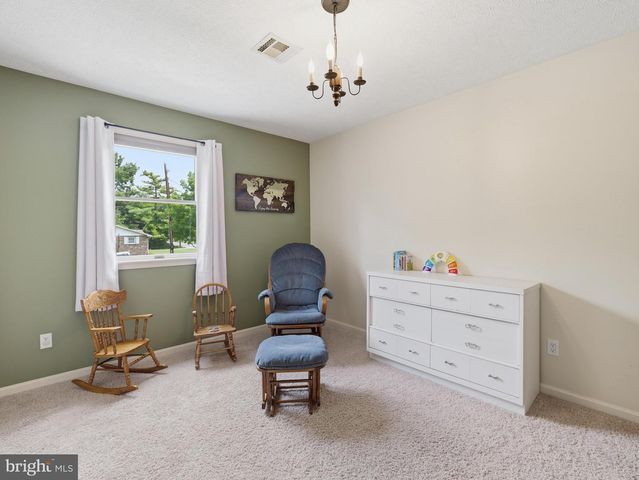 1188 FIDDLER'S ROAD, Chambersburg, PA 17202