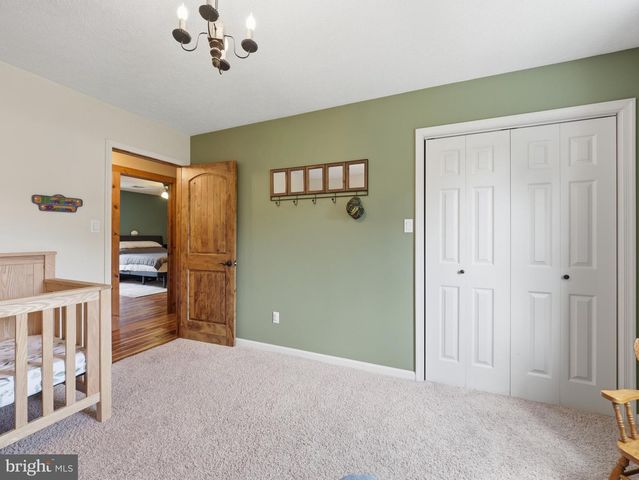 1188 FIDDLER'S ROAD, Chambersburg, PA 17202