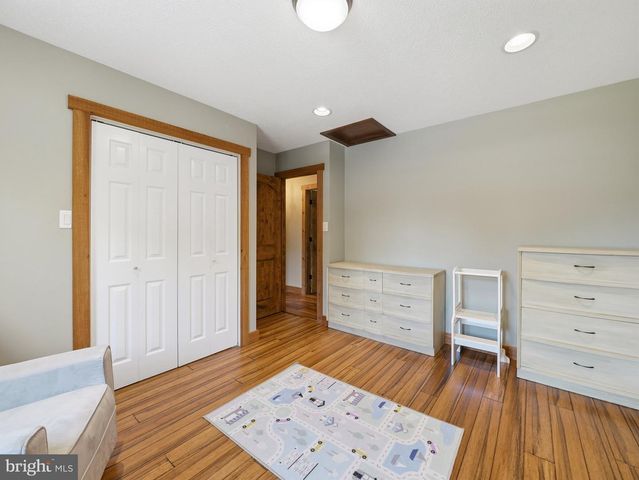 1188 FIDDLER'S ROAD, Chambersburg, PA 17202