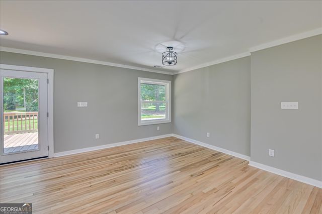 1445 Lincolnton Road, Washington, GA 30673