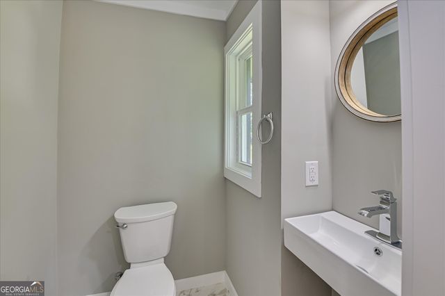 1445 Lincolnton Road, Washington, GA 30673