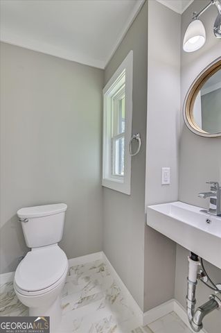 1445 Lincolnton Road, Washington, GA 30673