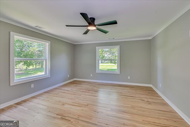 1445 Lincolnton Road, Washington, GA 30673