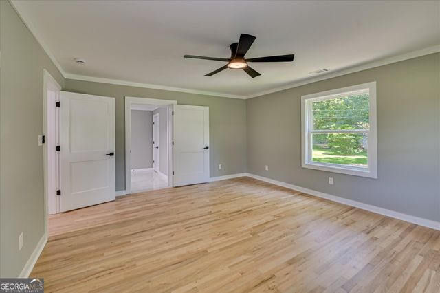 1445 Lincolnton Road, Washington, GA 30673