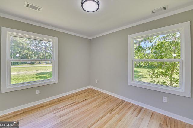 1445 Lincolnton Road, Washington, GA 30673