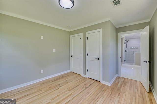 1445 Lincolnton Road, Washington, GA 30673