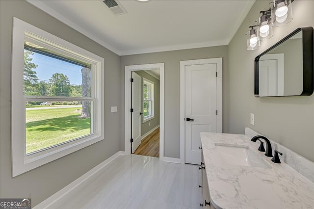 1445 Lincolnton Road, Washington, GA 30673