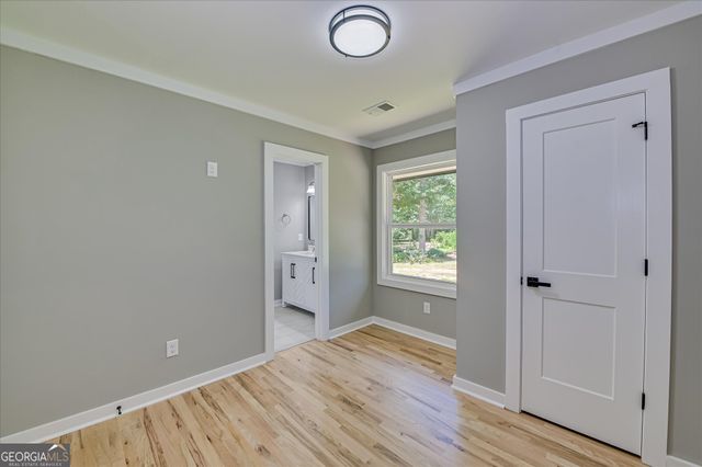 1445 Lincolnton Road, Washington, GA 30673