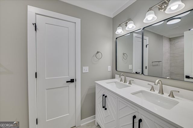 1445 Lincolnton Road, Washington, GA 30673