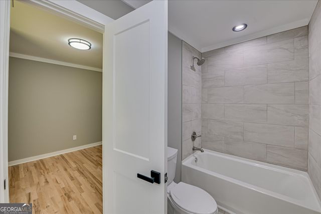 1445 Lincolnton Road, Washington, GA 30673