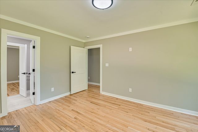 1445 Lincolnton Road, Washington, GA 30673