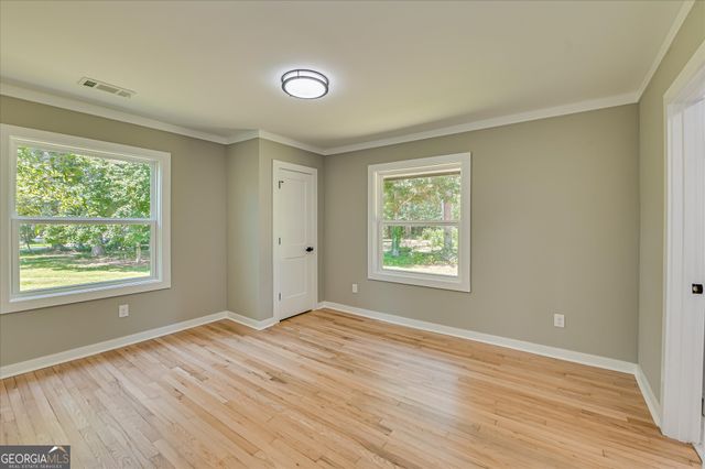 1445 Lincolnton Road, Washington, GA 30673