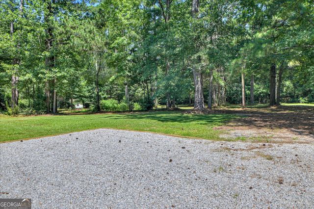 1445 Lincolnton Road, Washington, GA 30673