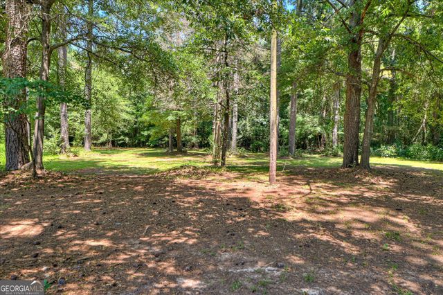 1445 Lincolnton Road, Washington, GA 30673