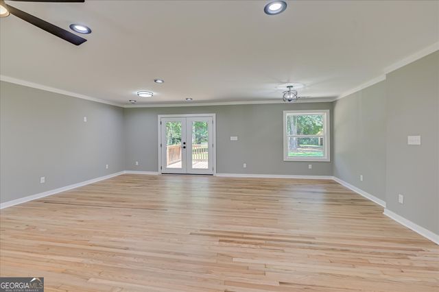 1445 Lincolnton Road, Washington, GA 30673