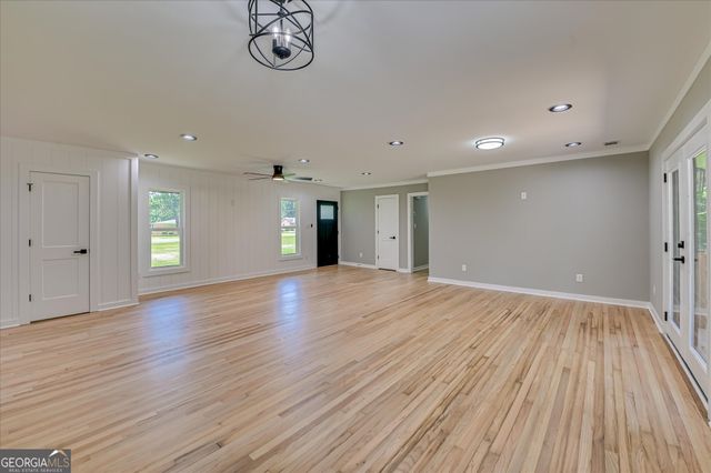 1445 Lincolnton Road, Washington, GA 30673