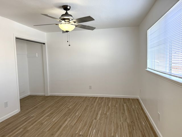 9825 Park Lane Court, Dallas, TX 75220