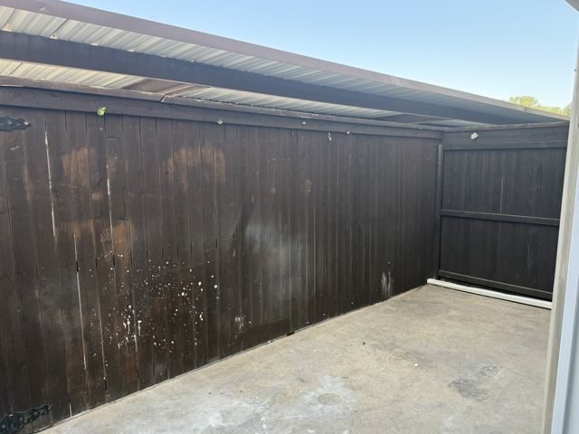 9825 Park Lane Court, Dallas, TX 75220