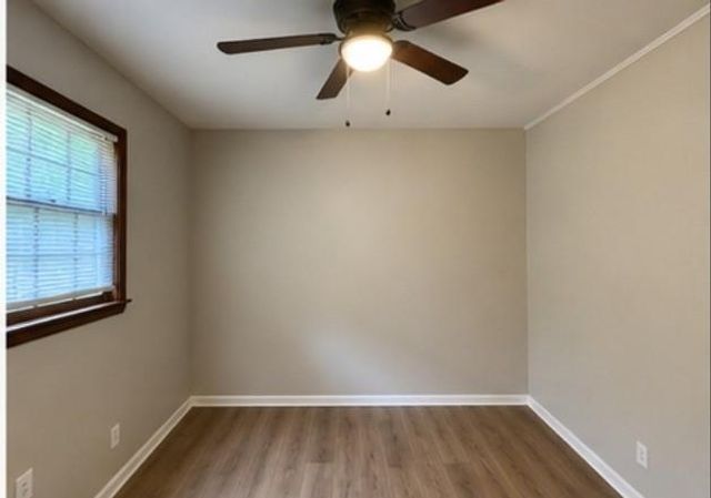 1185 TILLMAN ST NW, Conyers, GA 30012